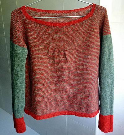 proyectosbisuneros104