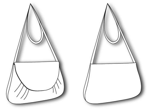 bolso de pelo-patronesmujer