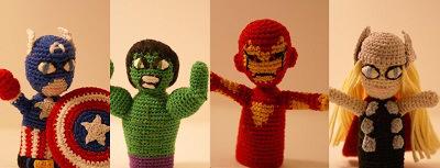 marvel2