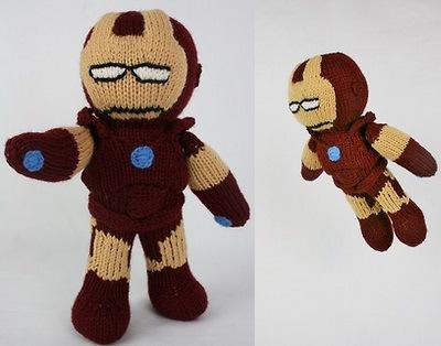 marvel3