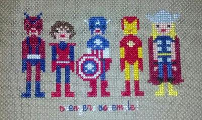 marvel5