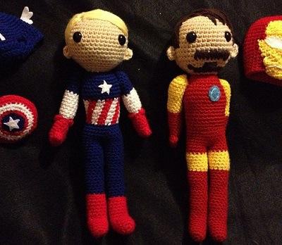 marvel6