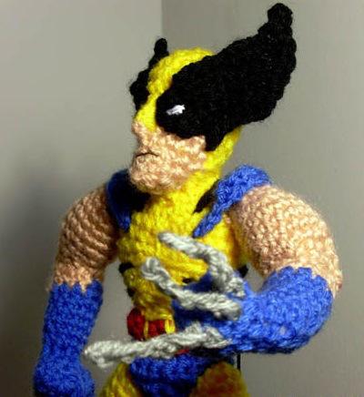 marvel7