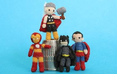 marvel8