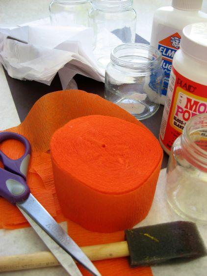 manualidades-para-halloween-adoraideas