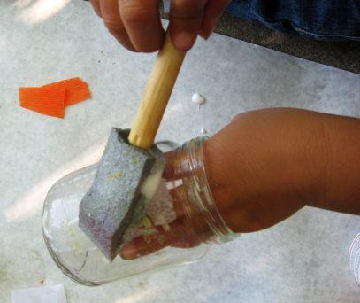 manualidades-para-halloween-adoraideas