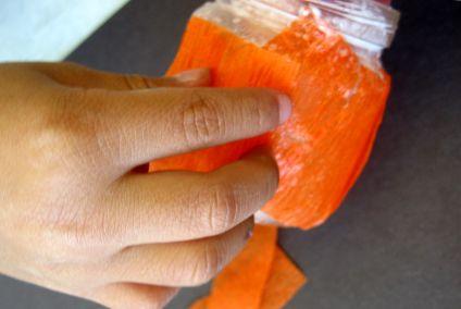 halloween-adoraideas