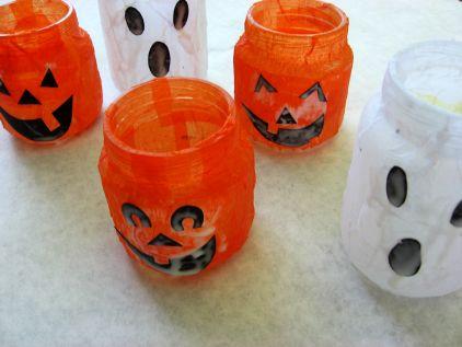 halloween-adoraideas