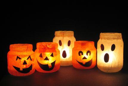 halloween-adoraideas