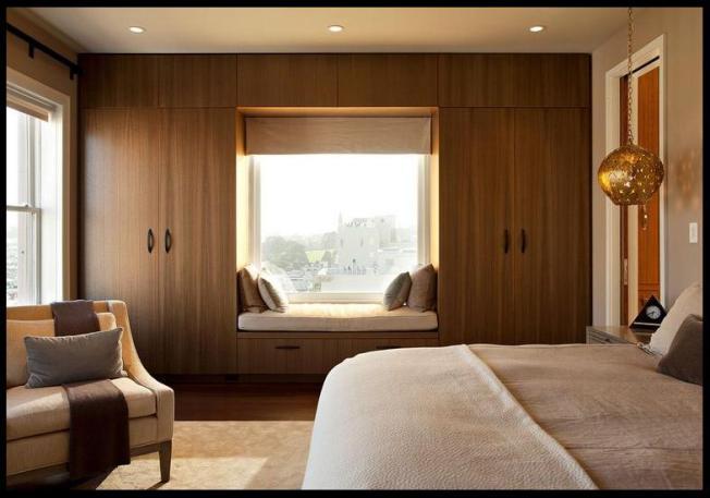 almacenaje-dormitorio