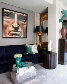 eltocadordeana_blogspot_com_es2