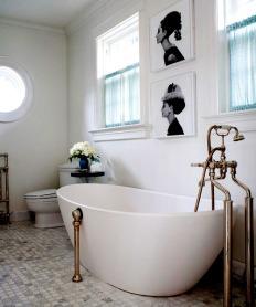 decoracionde-interiores_com4