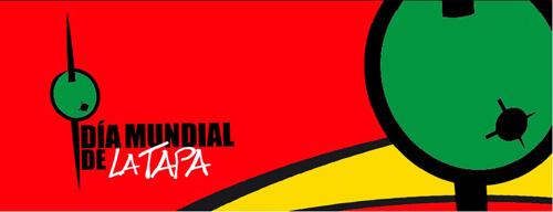 dia de la tapa