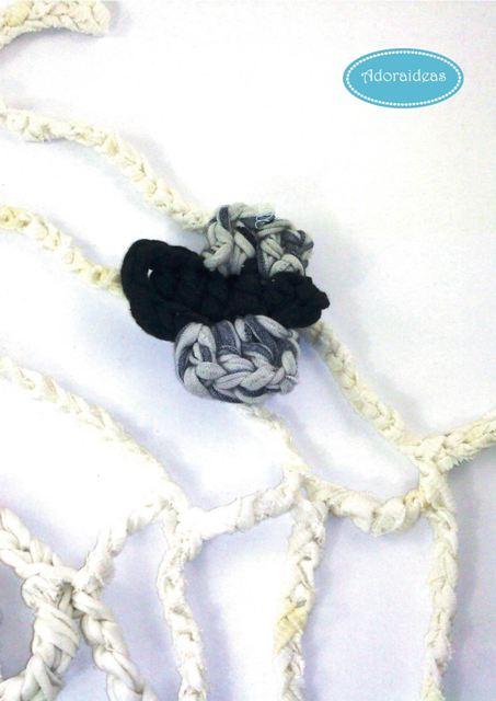 telaraña-ganchillo-adoraideas-trapillo-detalle-mosca