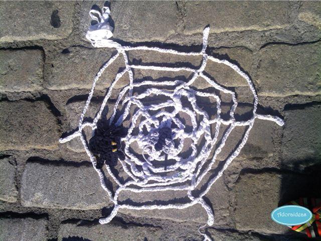 telaraña-ganchillo-adoraideas-trapillo-tejiendo-la-ciudad