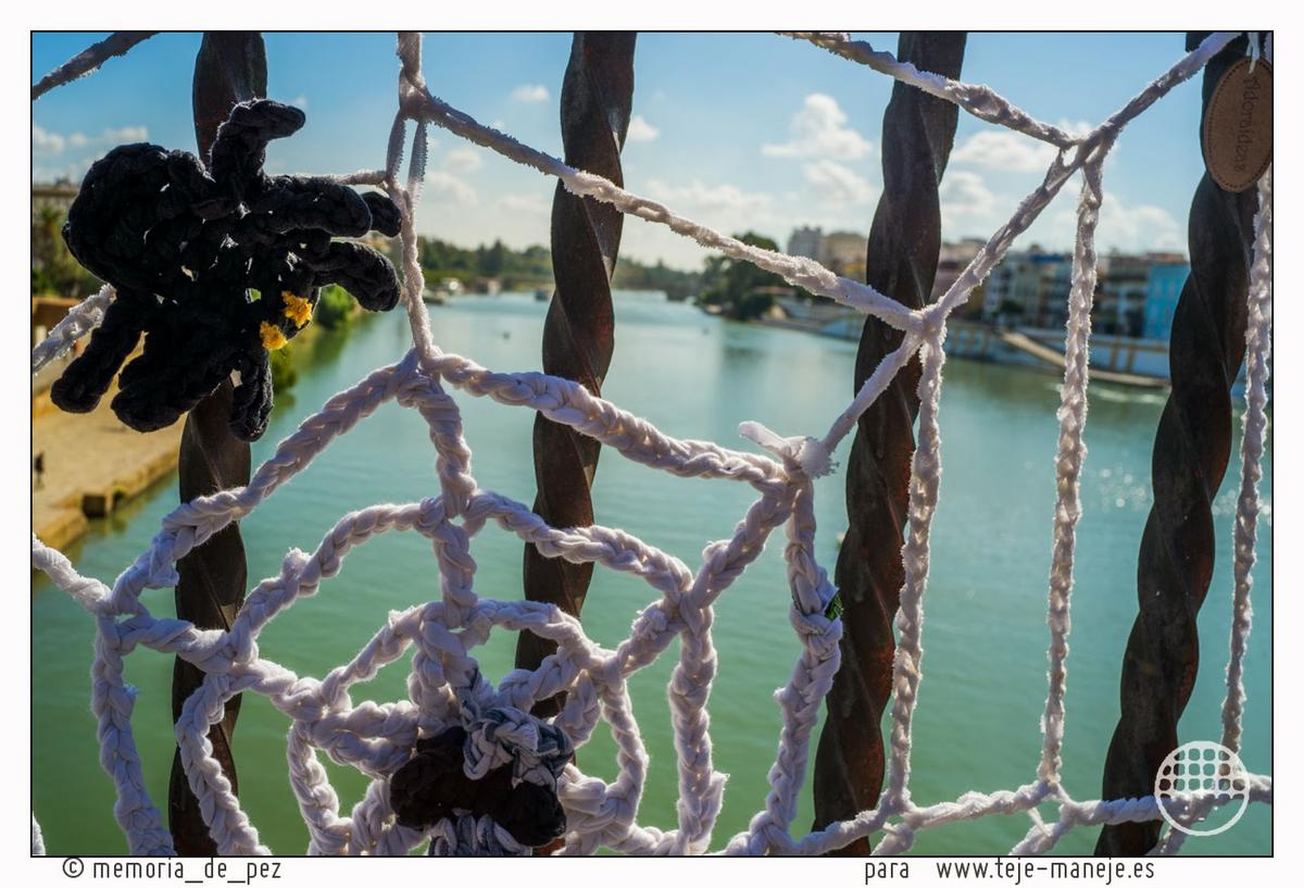 adoraideas-tejiendo-la-ciudad-memoria-de-pez