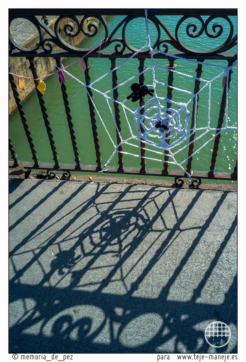 Adoraideas-tejiendo-la-ciudad-memoria-de-pez