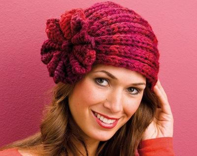 nuevosgorrosdepunto2