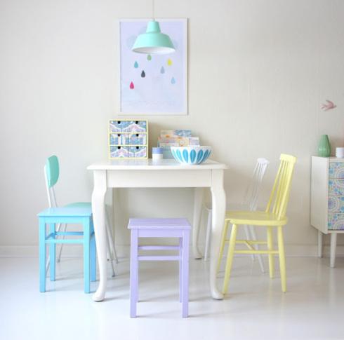 colorespastelarqumasdeco3