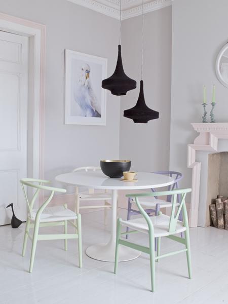 decoracion-tonos-pastel-06