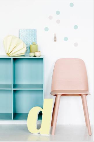 Schermafbeelding 2013-03-12 om 17.53.30