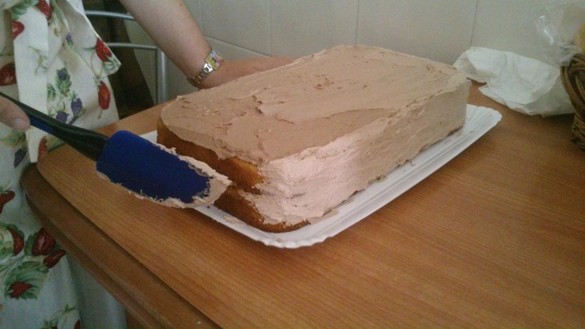 tarta-cine-adoraideas