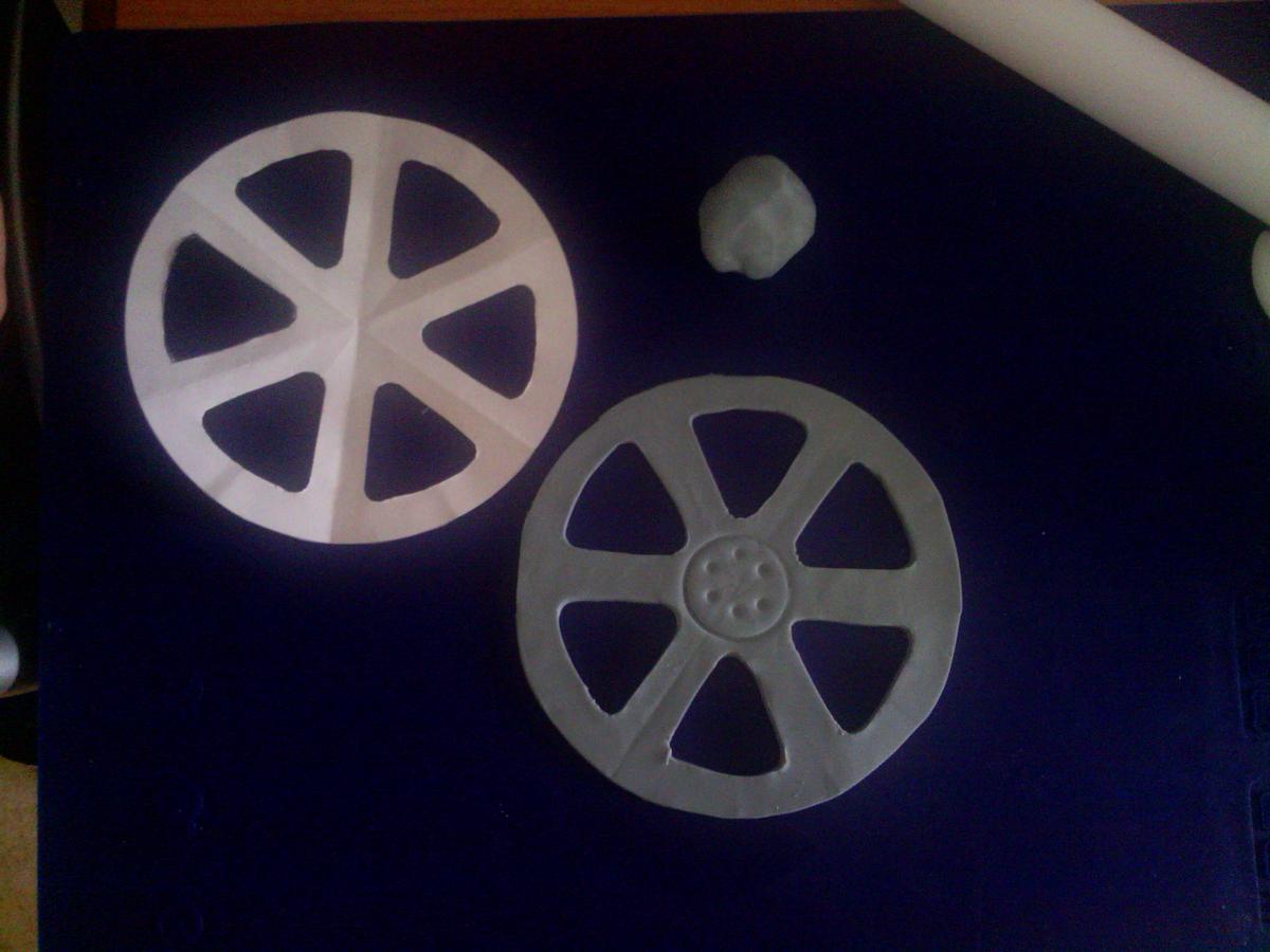 tarta-cine-adoraideas