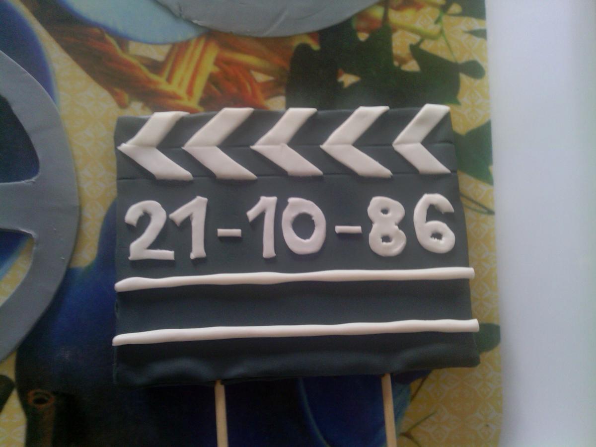 tarta-cine-adoraideas