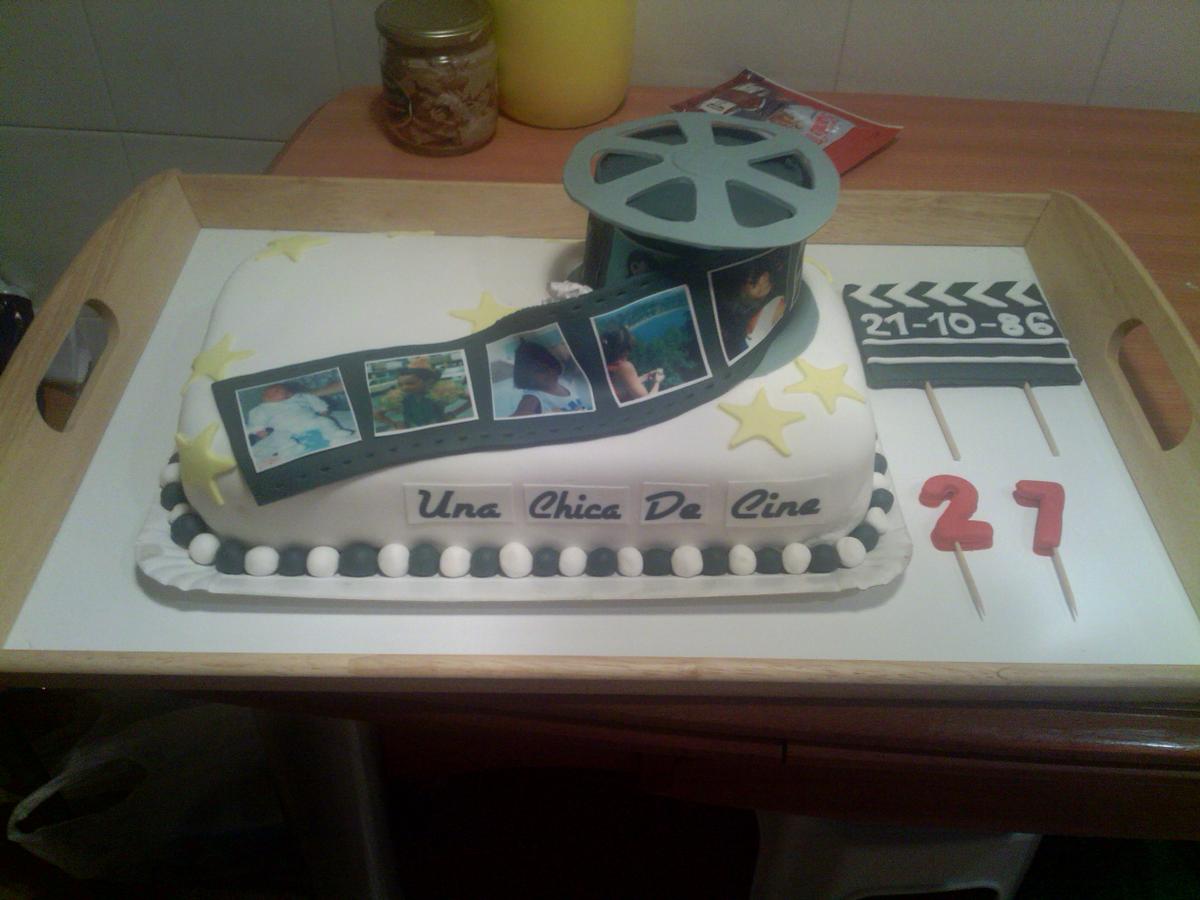 tarta-cine-adoraideas