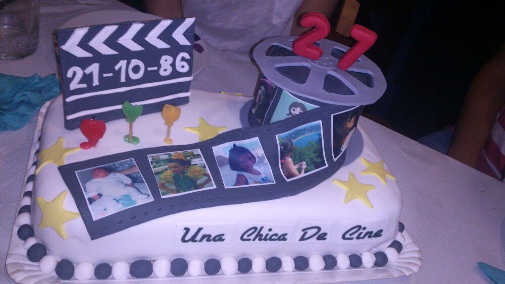 tarta-cine-adoraideas