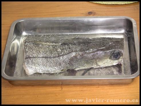 Cogote-de-merluza-para-dieta-001