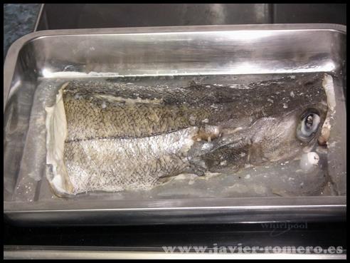 Cogote-de-merluza-para-dieta-003