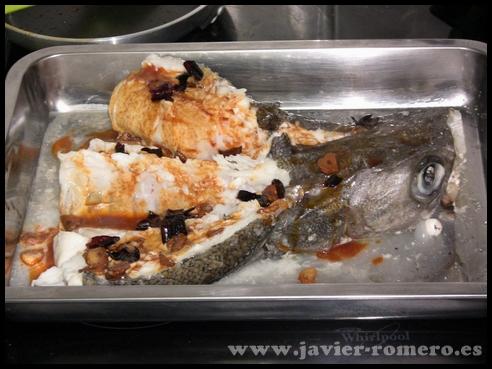 Cogote-de-merluza-para-dieta-004