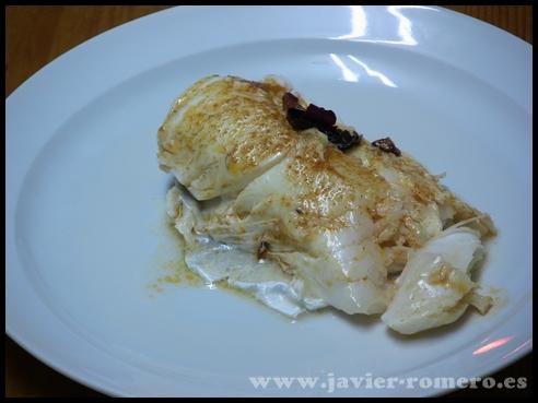 Cogote-de-merluza-para-dieta-005