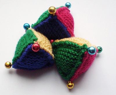 gratisenravelry22