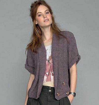 gratisenravelry23