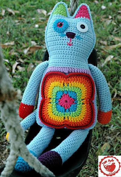 gratisenravelry24