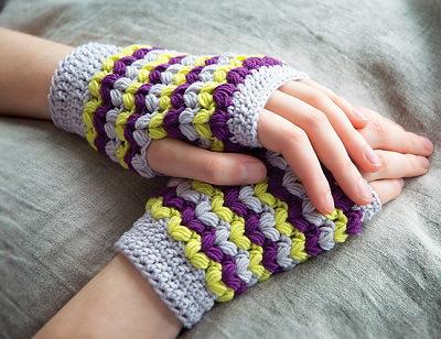 gratisenravelry25
