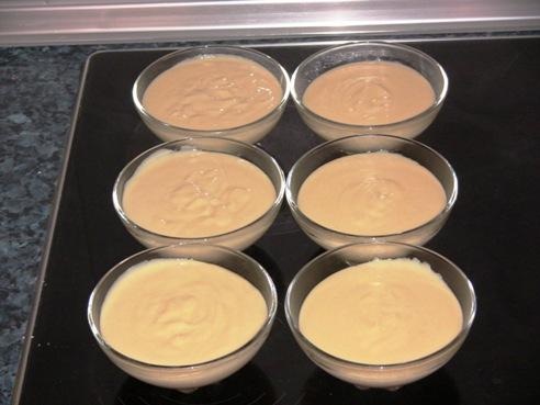 Crema-catalana-006