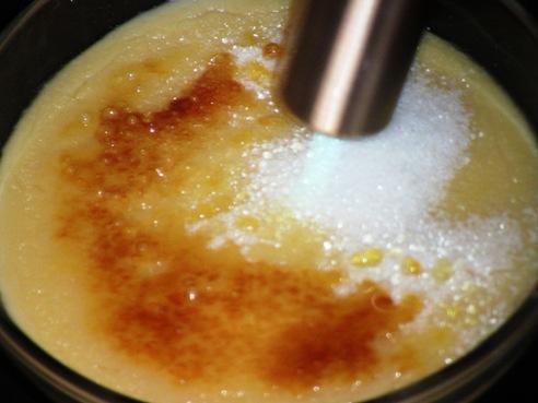 Crema-catalana-009