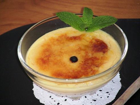 Crema-catalana-011