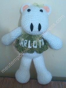 1270942_227110207453668_543062046_o