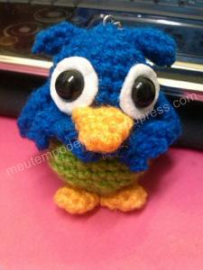 1375090_232083393623016_9418820_n