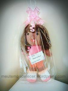 1378087_231915126973176_1816589398_n