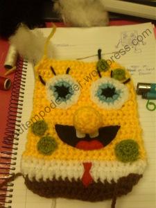 995877_233338013497554_1993109603_n