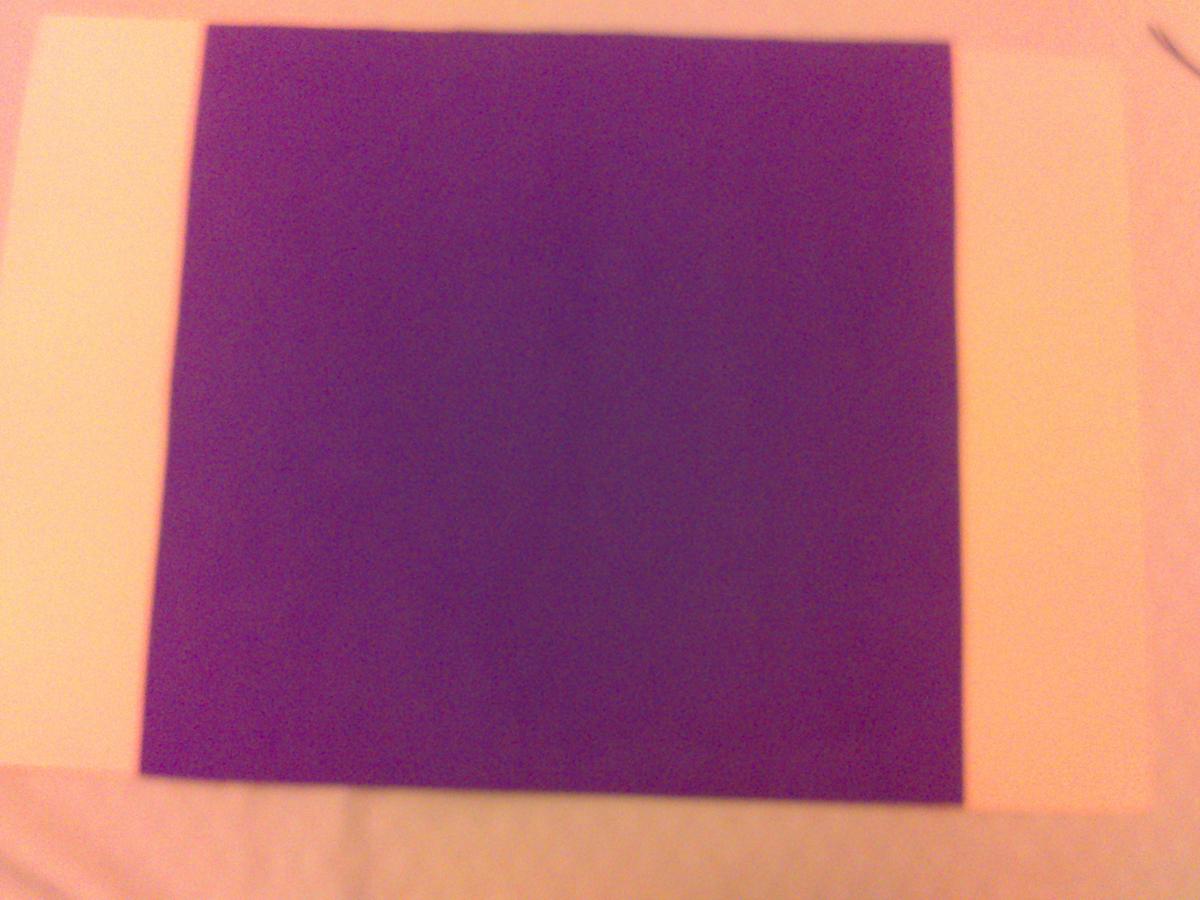 adoraideas-manualidades-goma eva-juego damas-