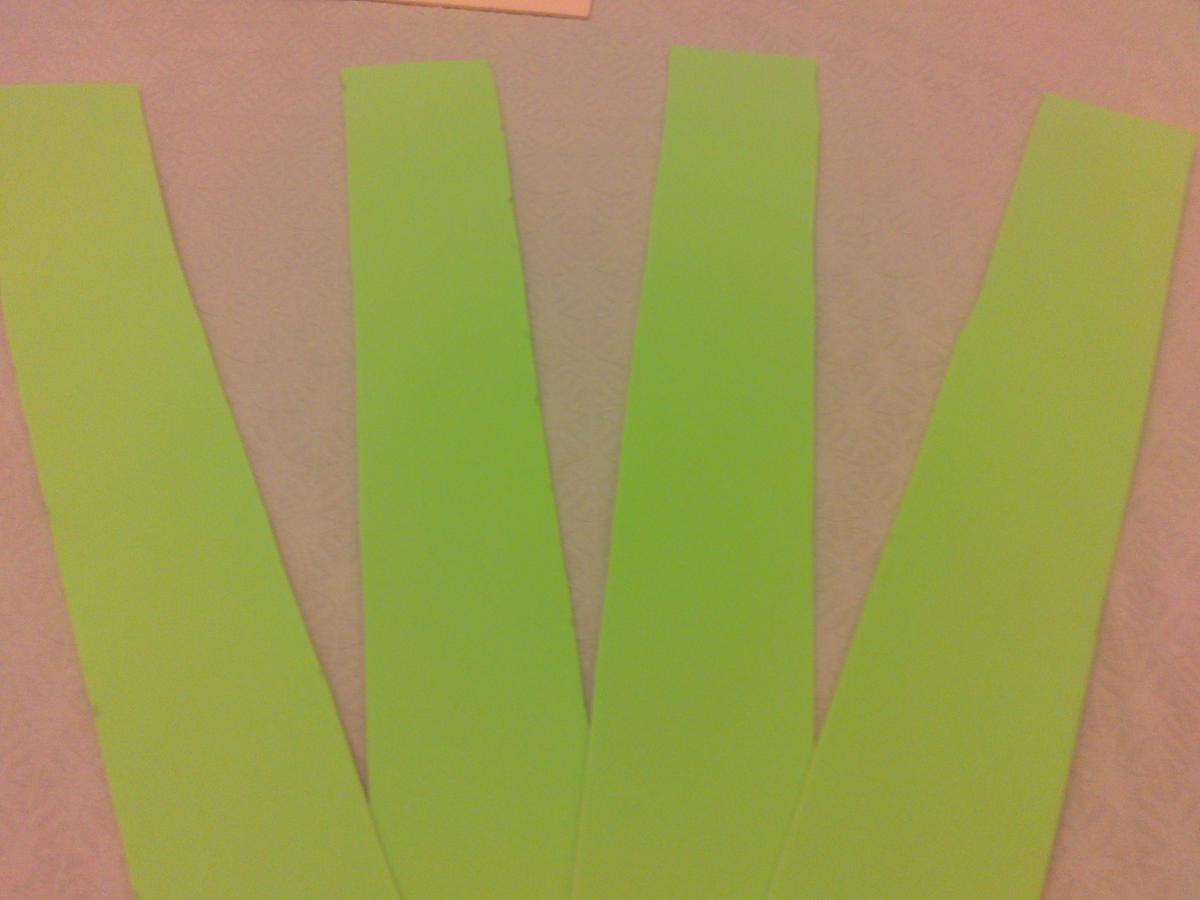 adoraideas-manualidades-goma eva-juego damas-