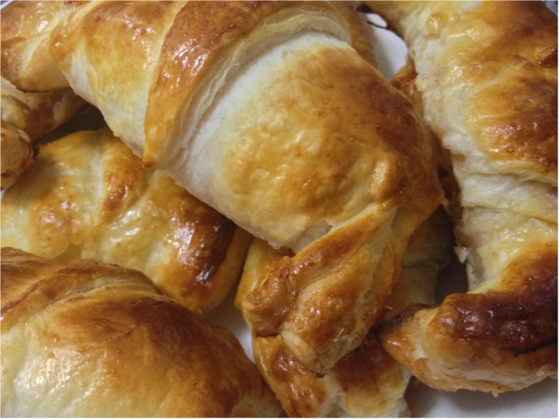 croissants2
