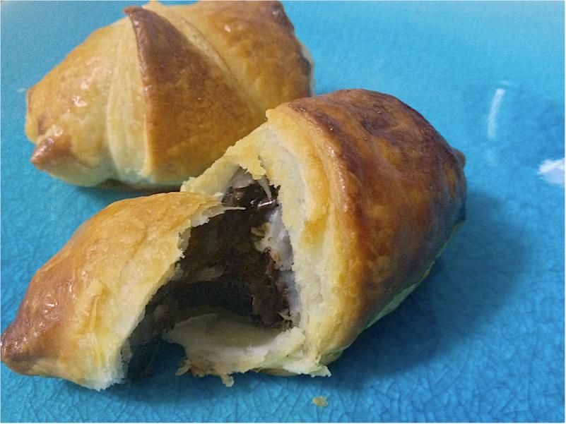 croissants3