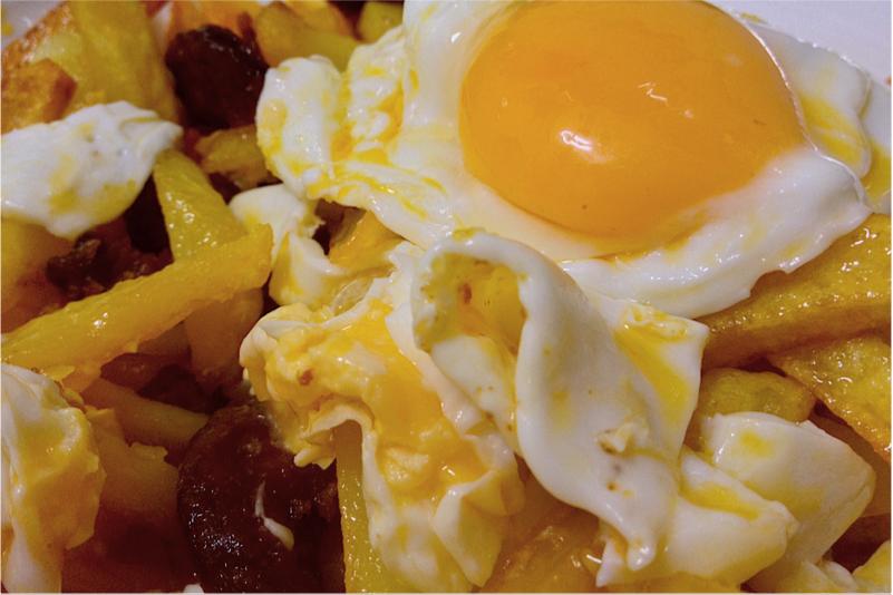 huevosrotos1